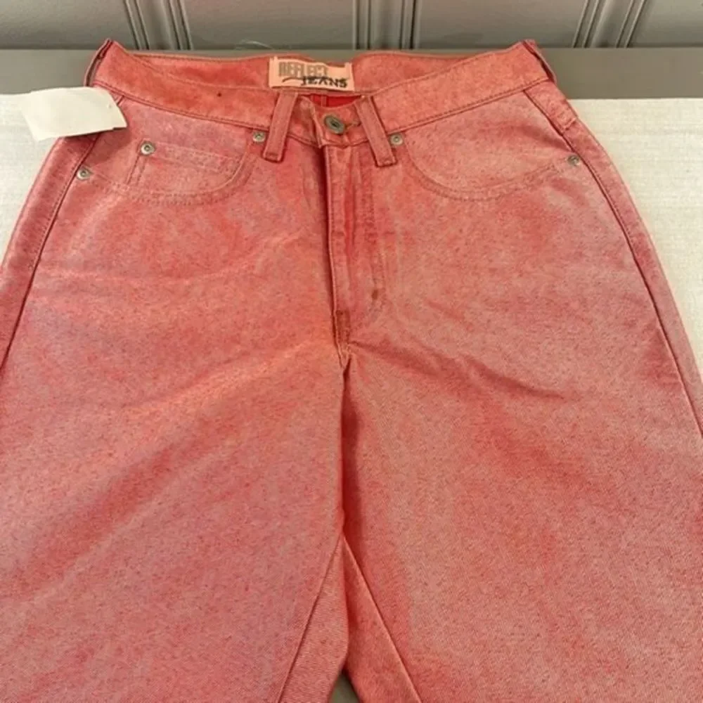 Reflect Women’s Straight Fit Jeans Multiple‎ Sizes